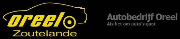 Oreel Autobedrijf