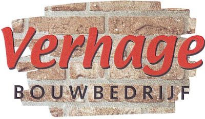 Verhage Bouw